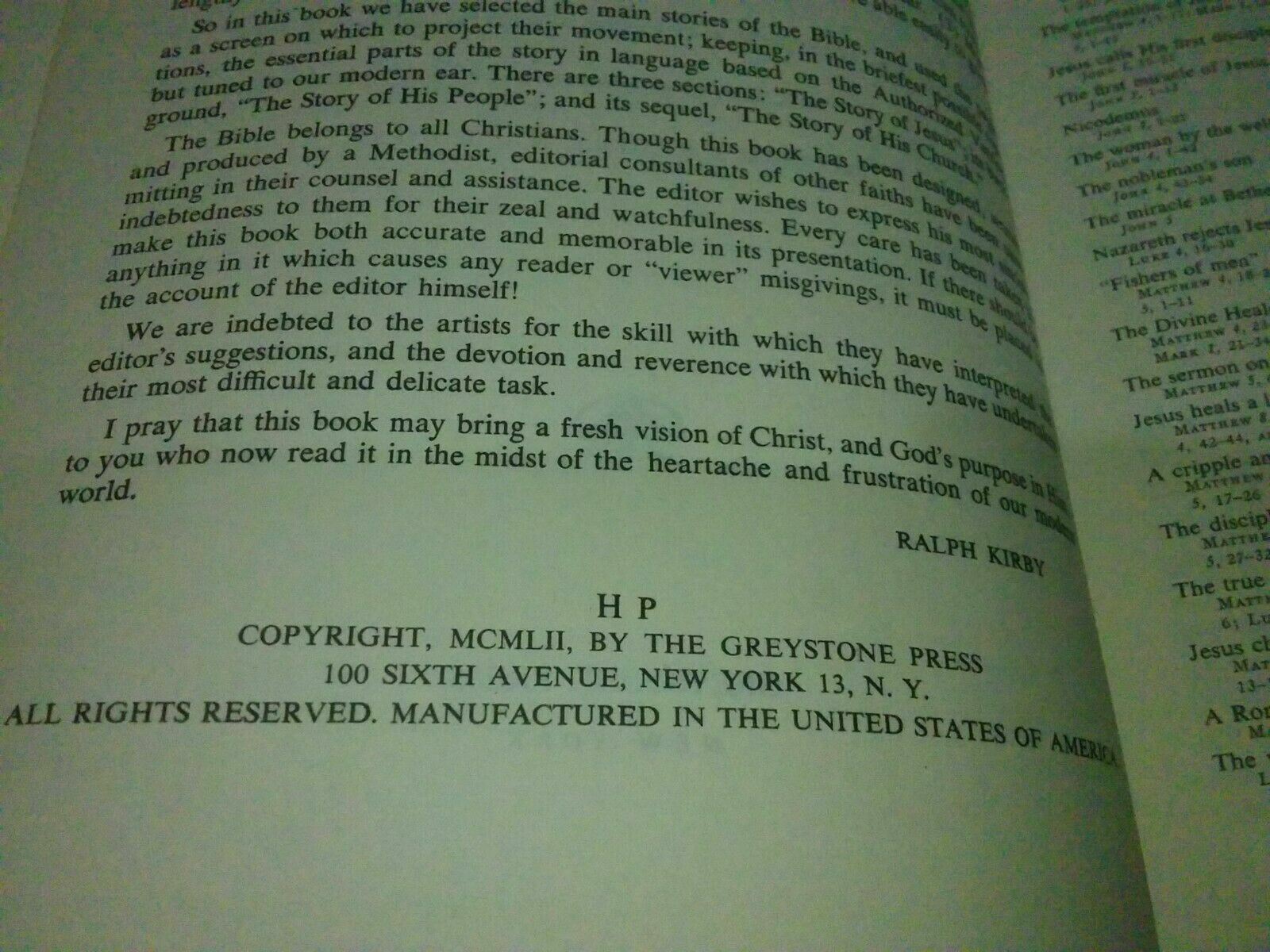 Image #10