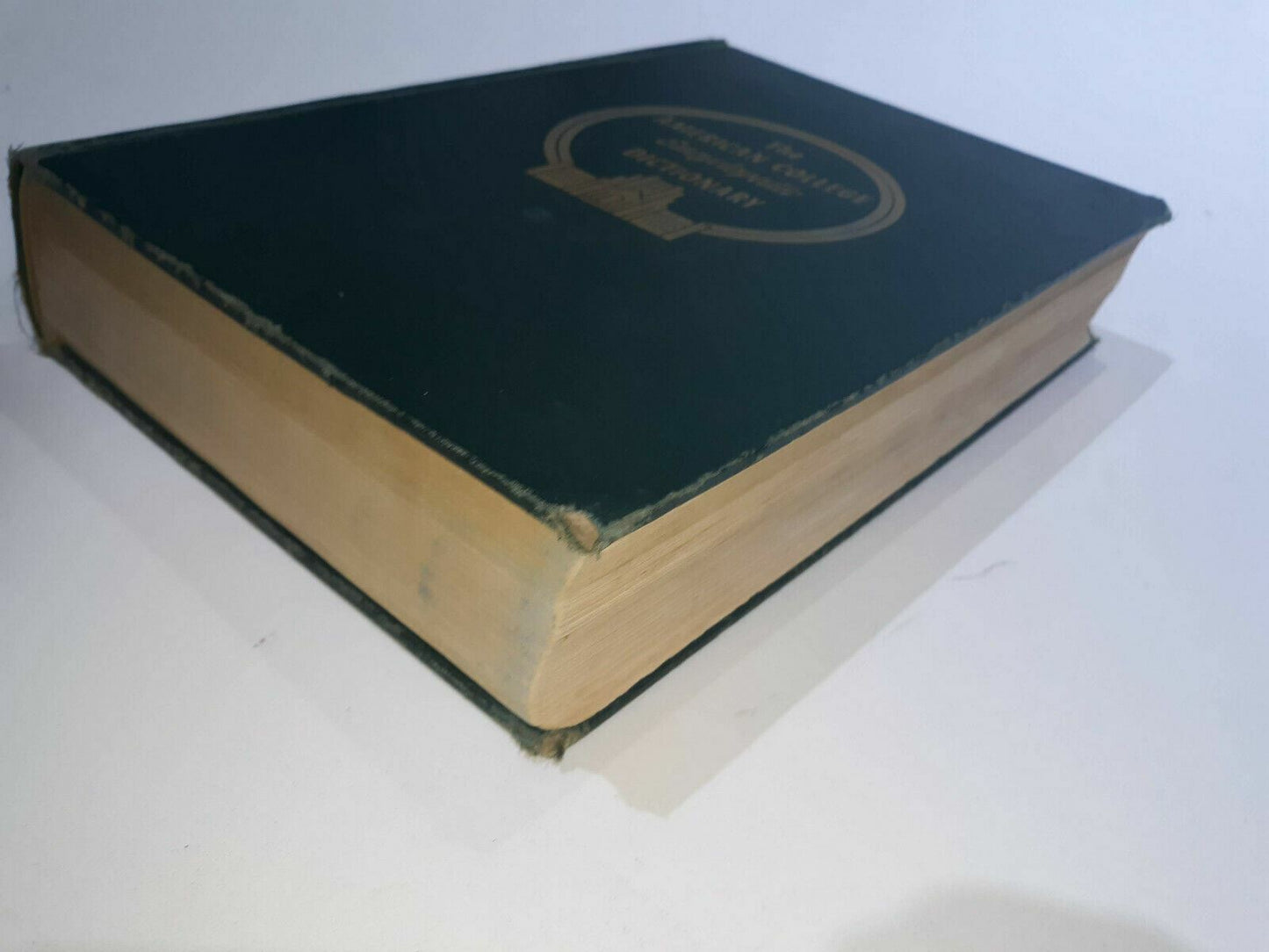 Image #4