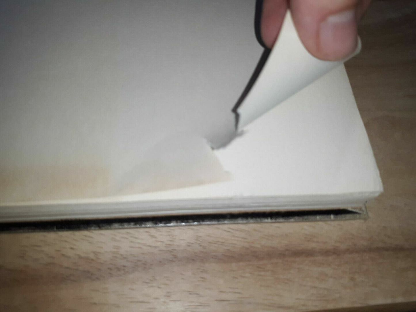 Image #8