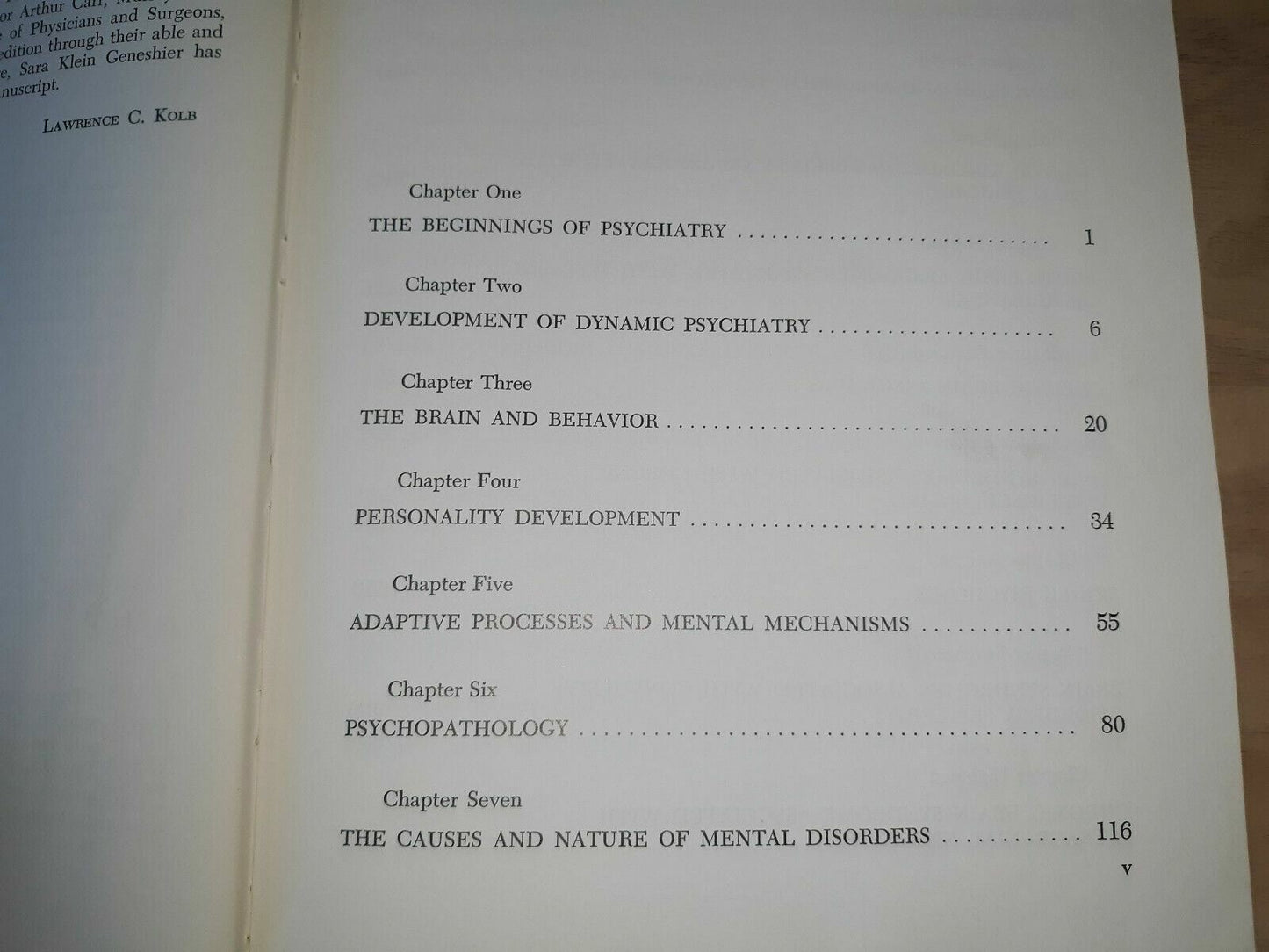 Image #10