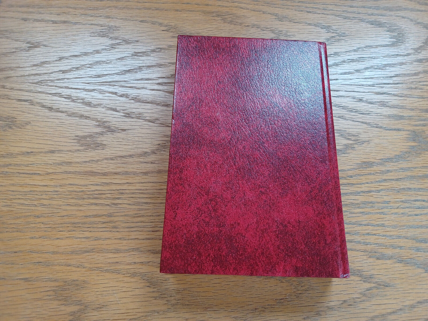 Image #6