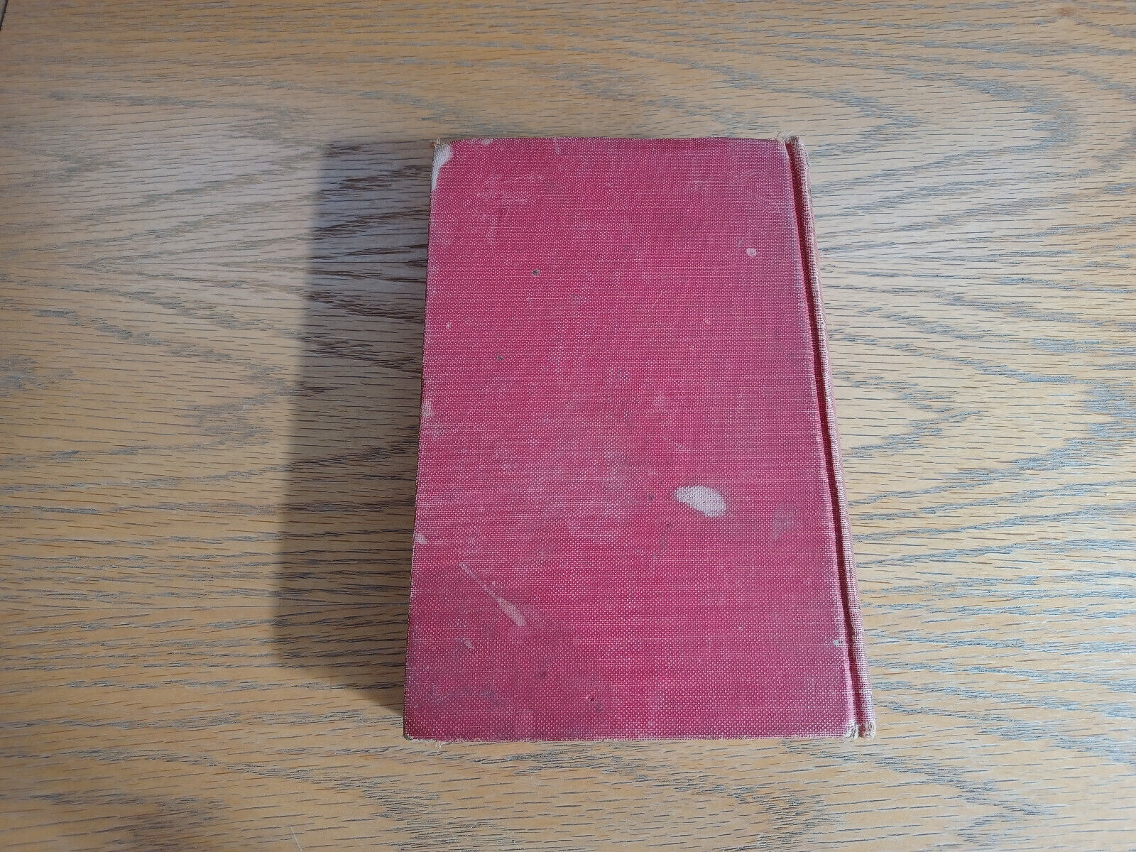 Image #6