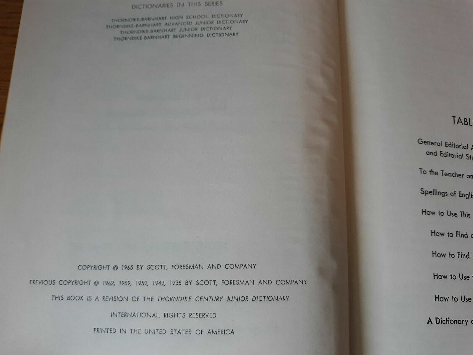 Image #9