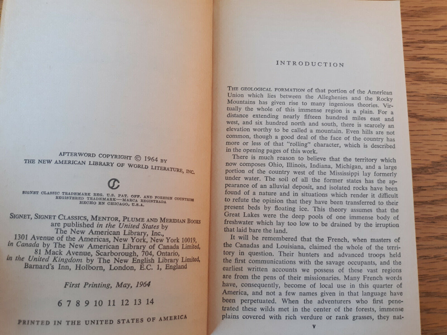 Image #8
