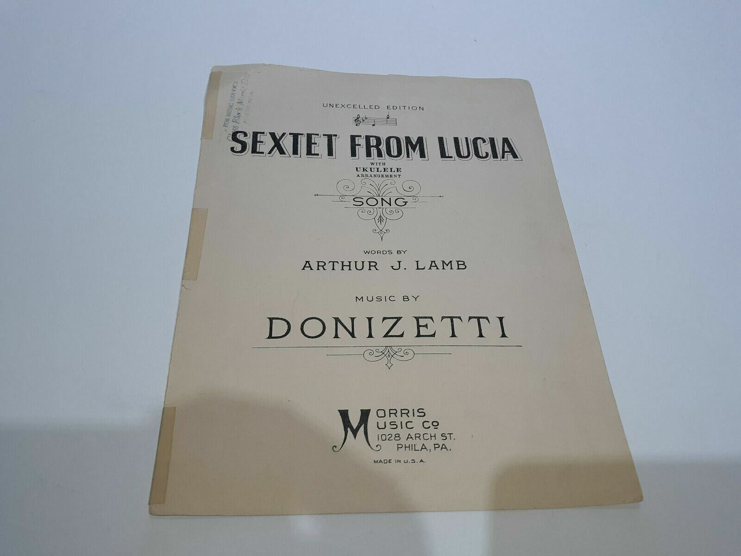 Image #1