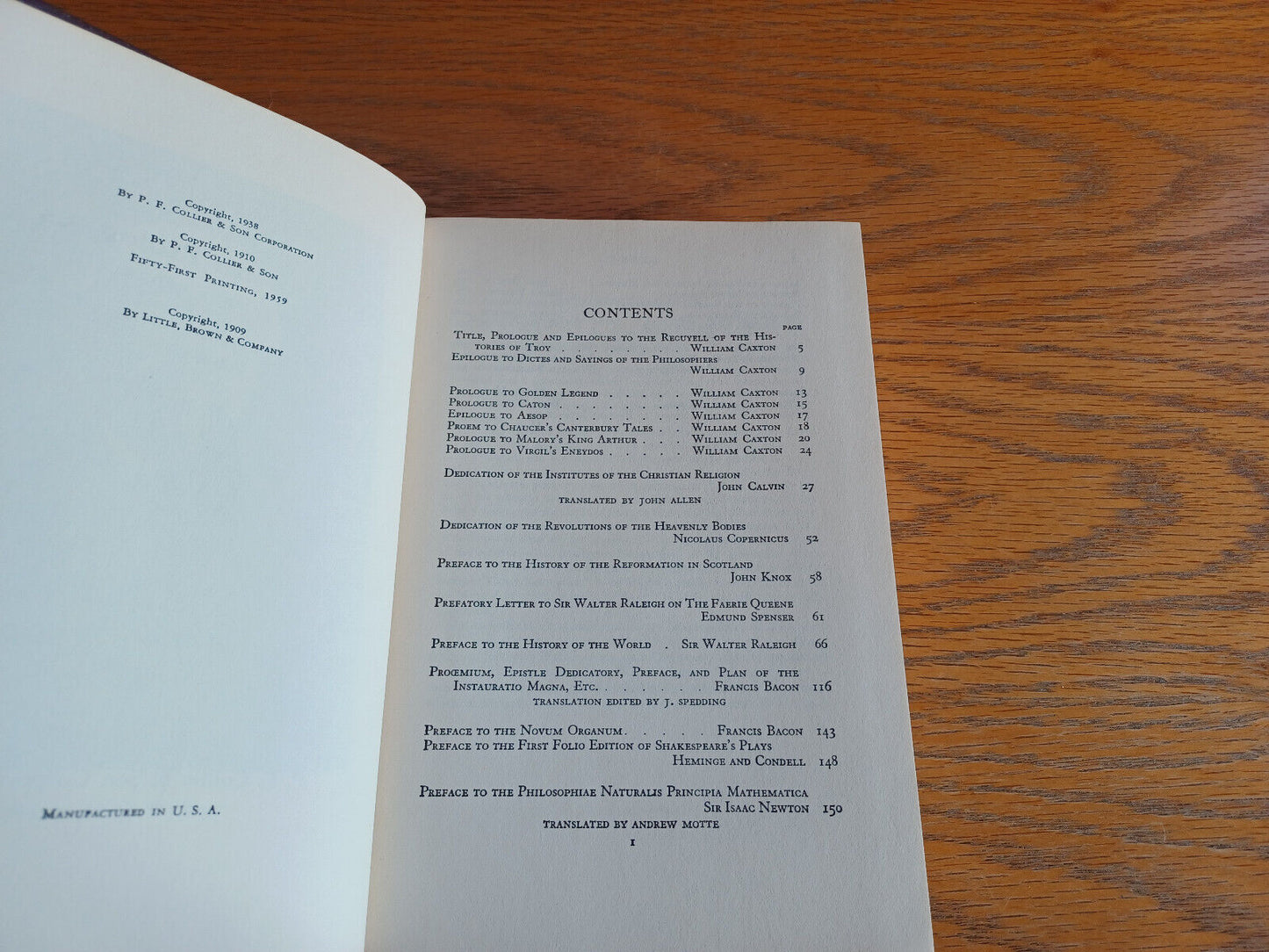 Image #8