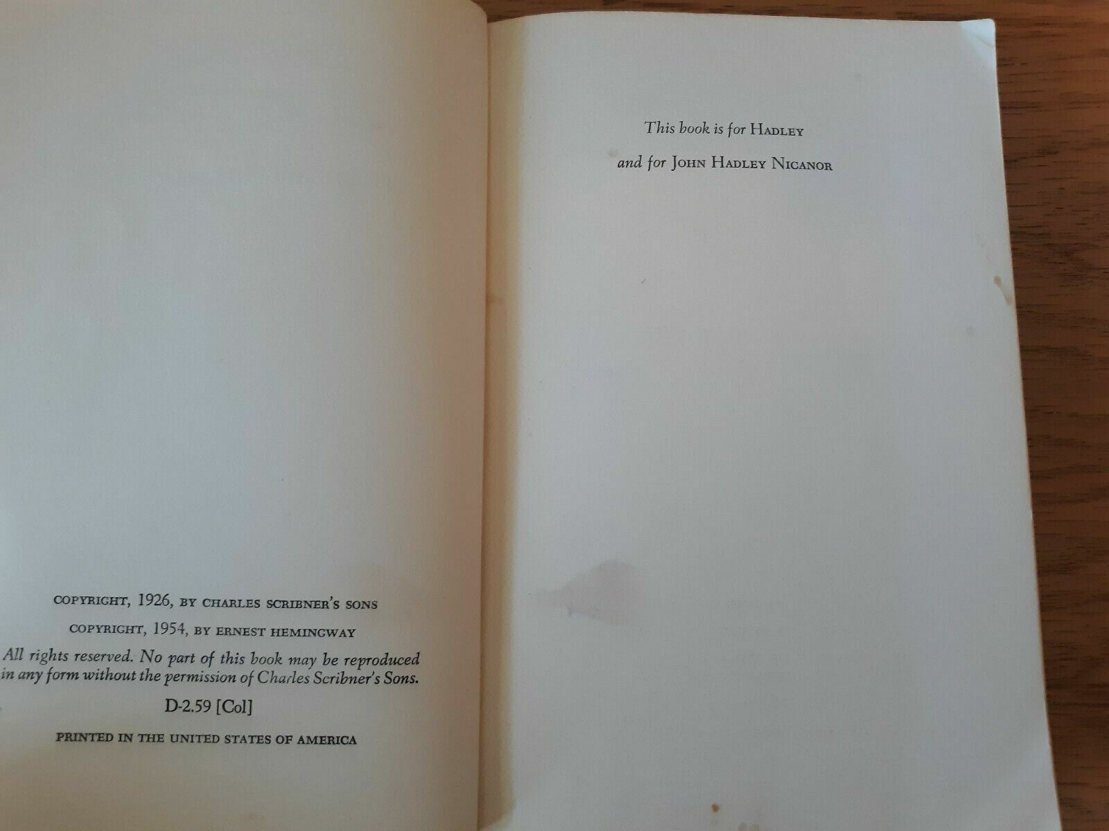 Image #8