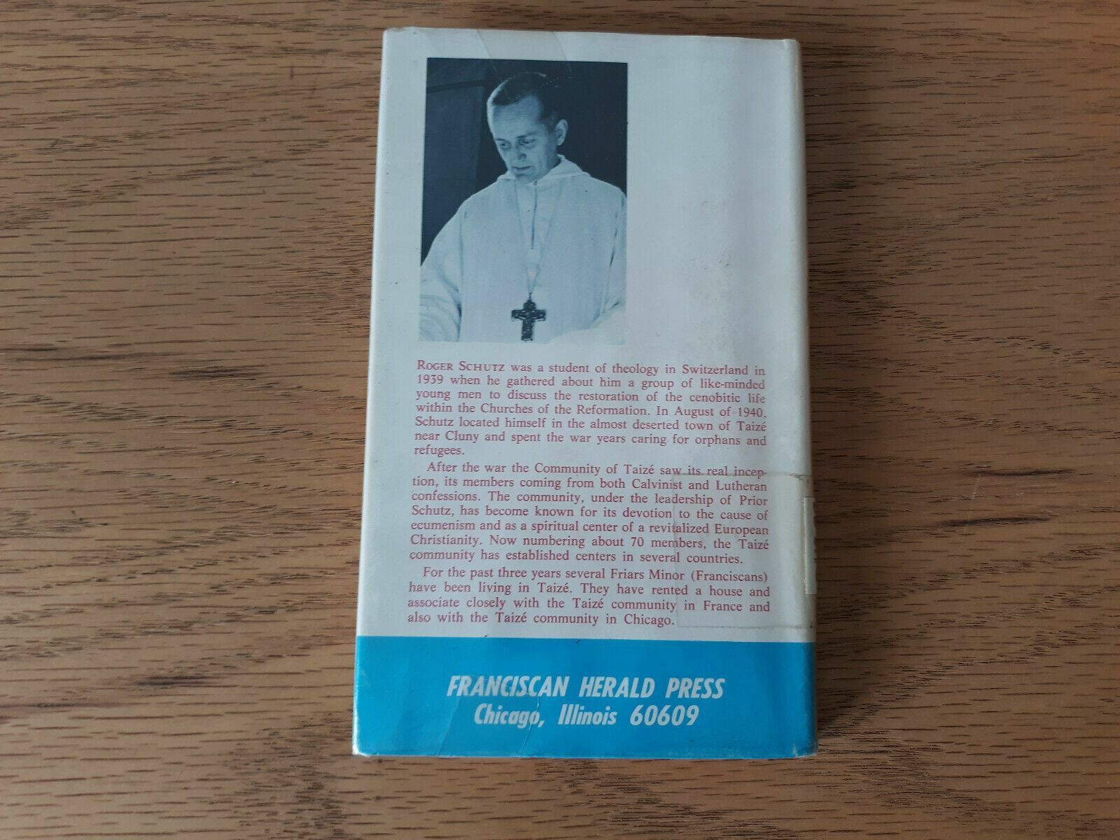 Image #6