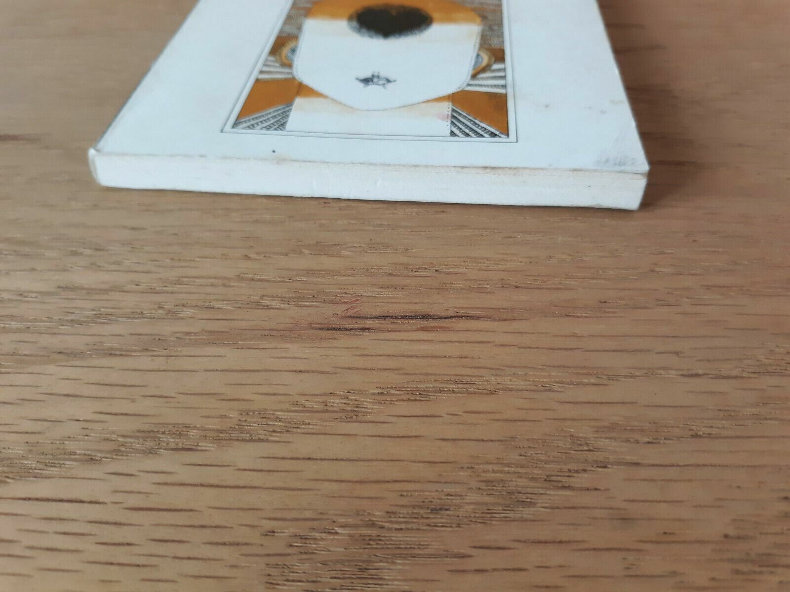 Image #2