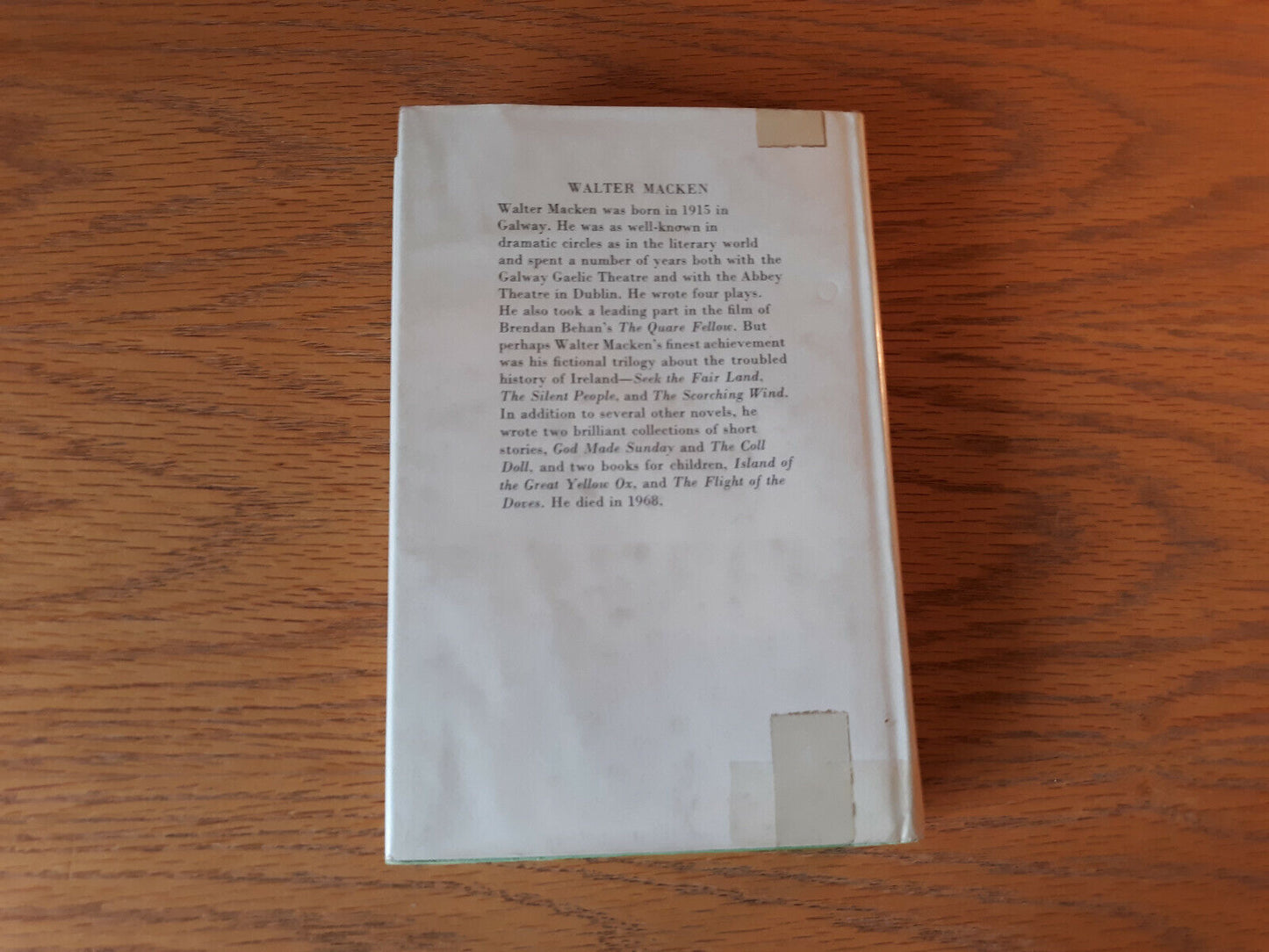 Image #6