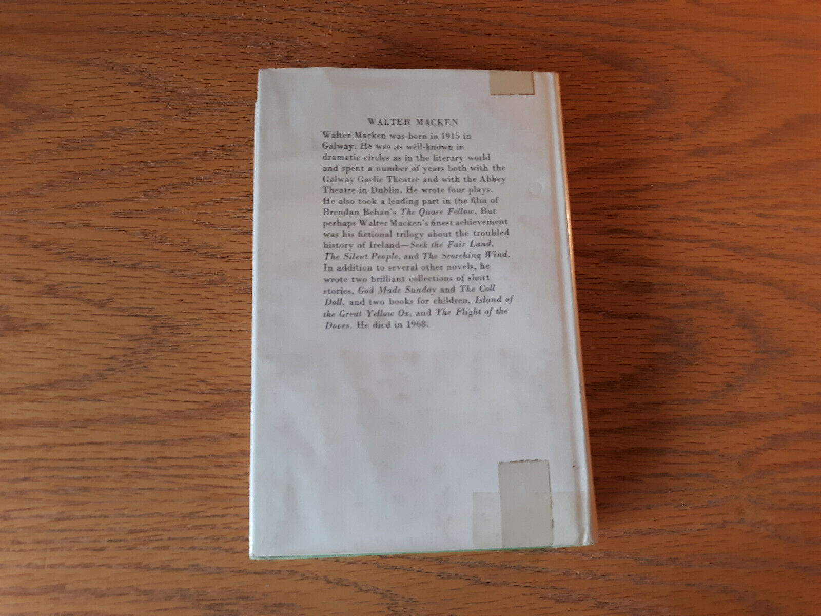Image #6