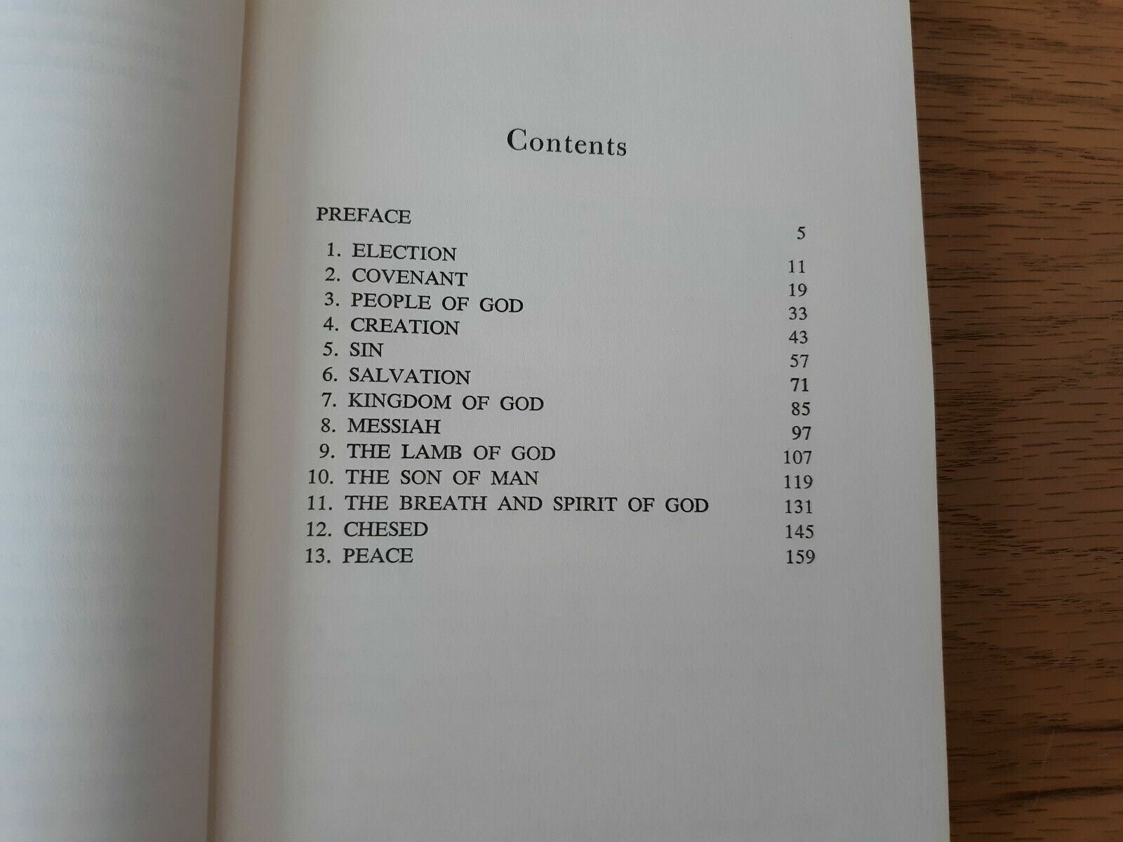 Image #10
