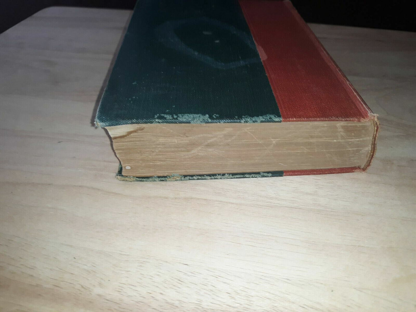 Image #4