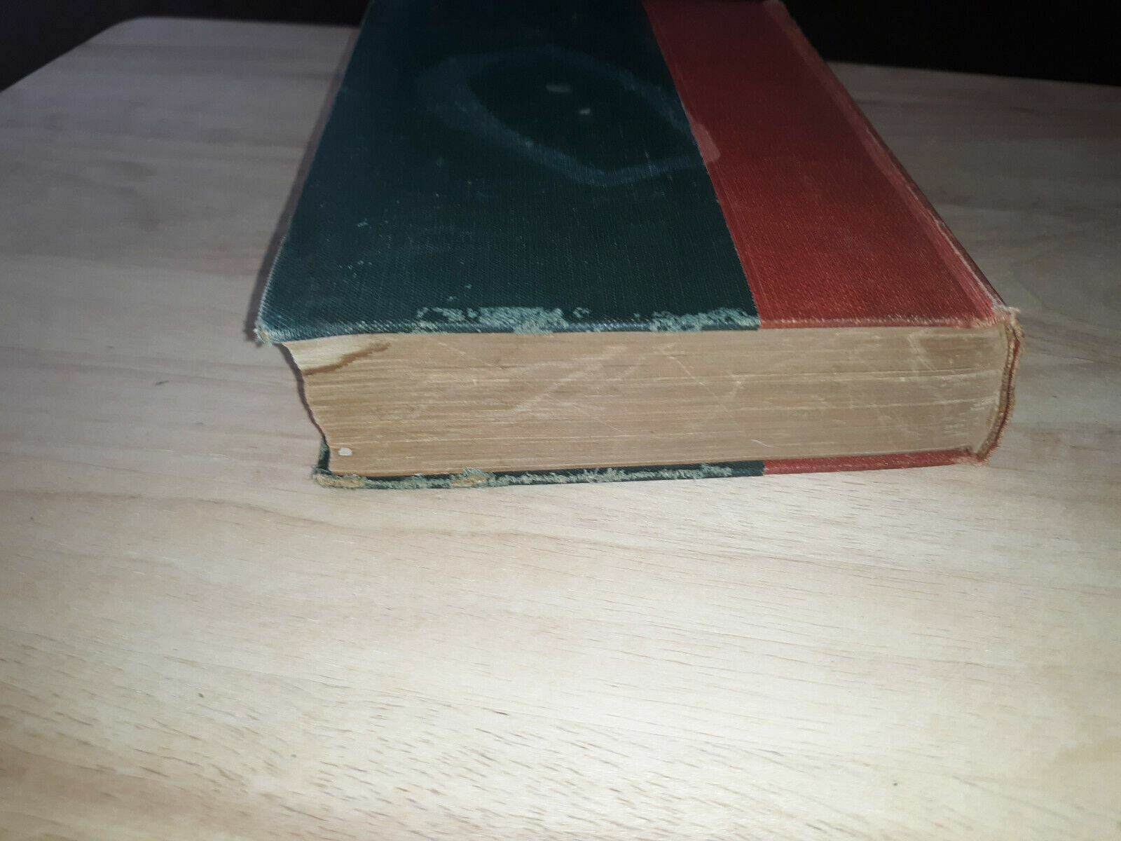 Image #4
