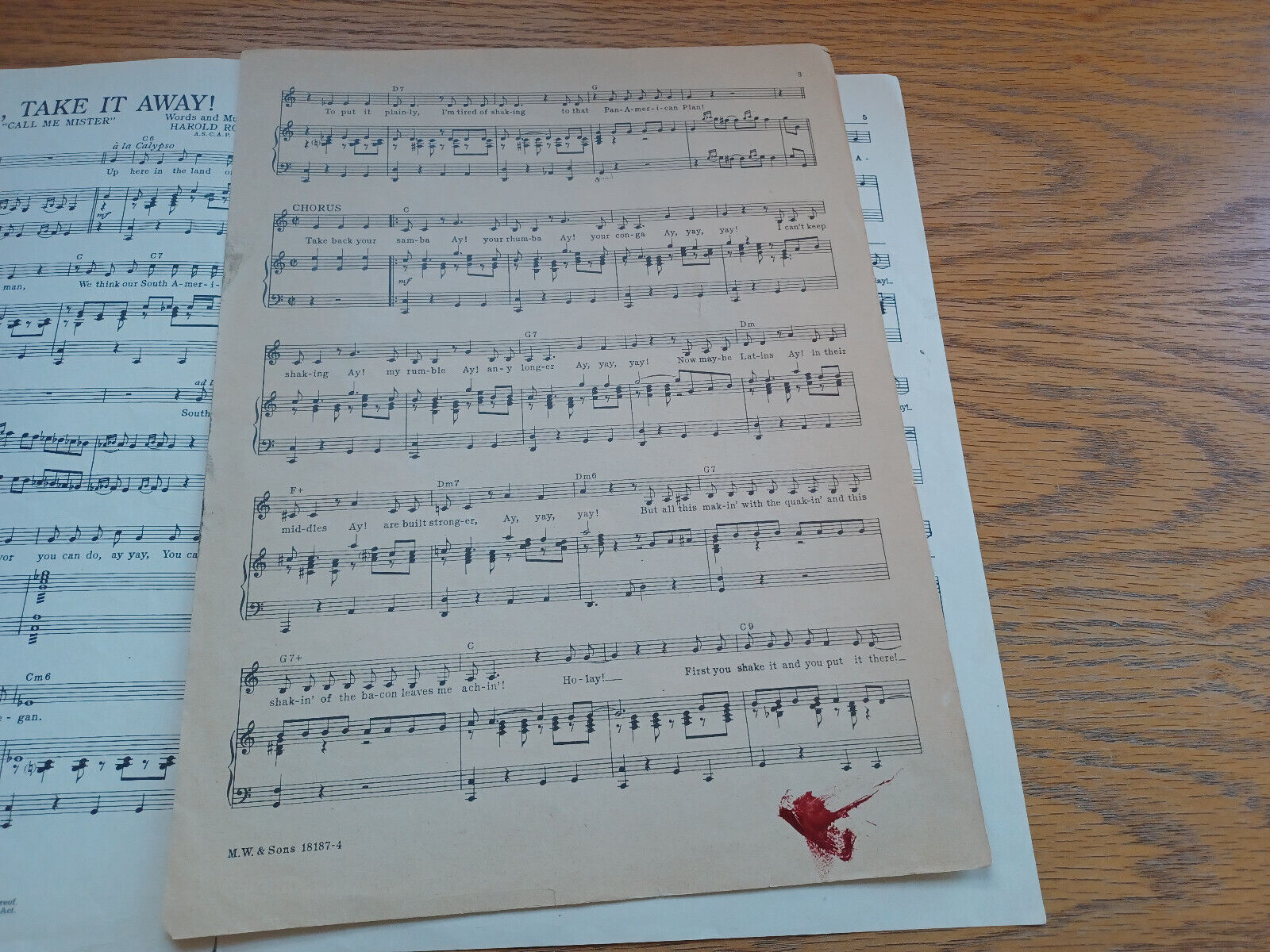 Image #4