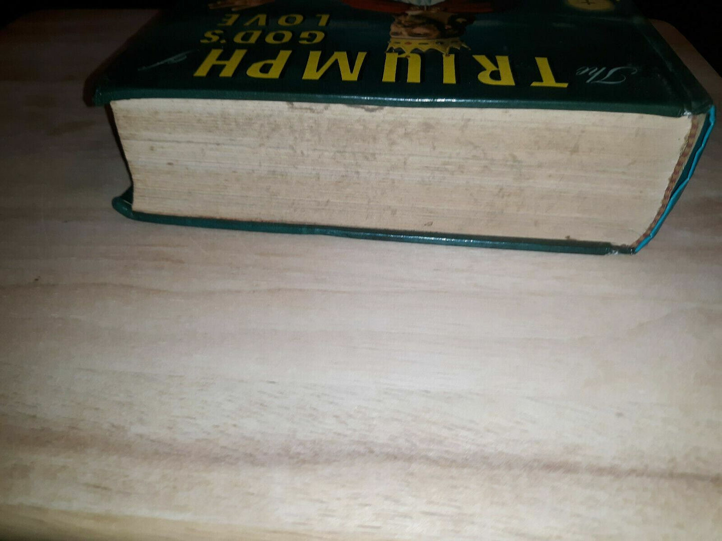 Image #4
