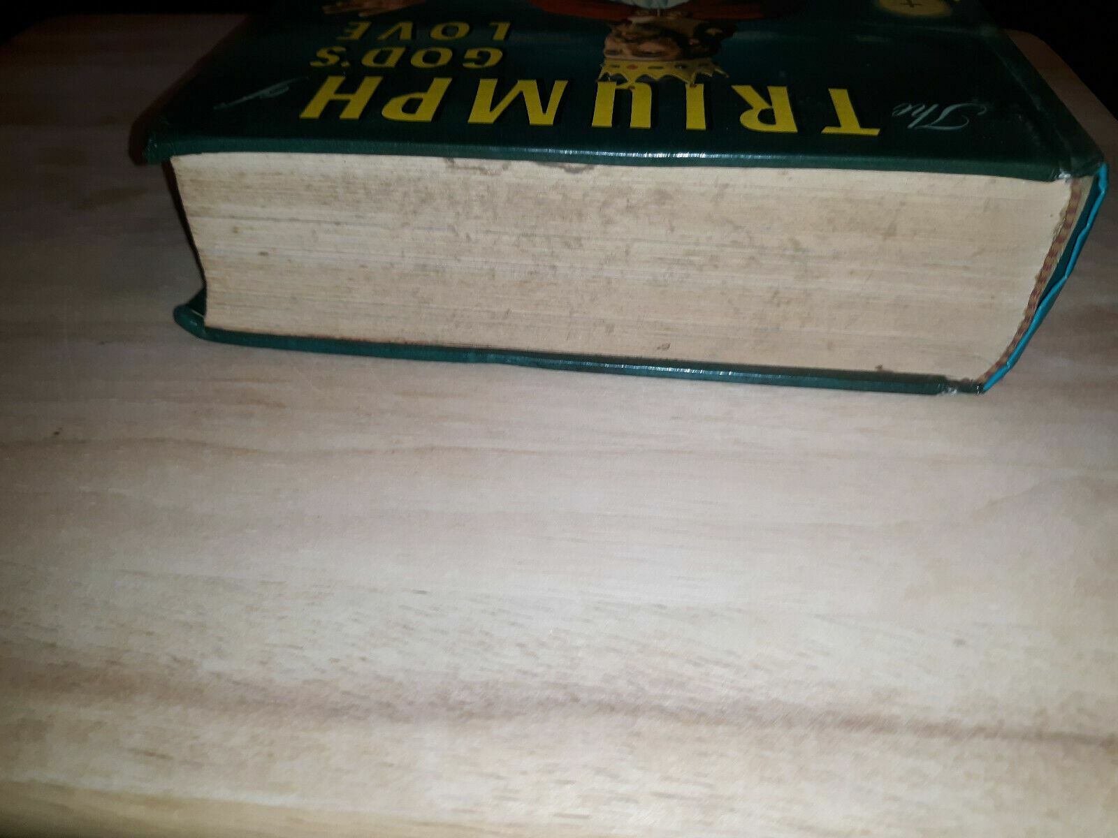 Image #4