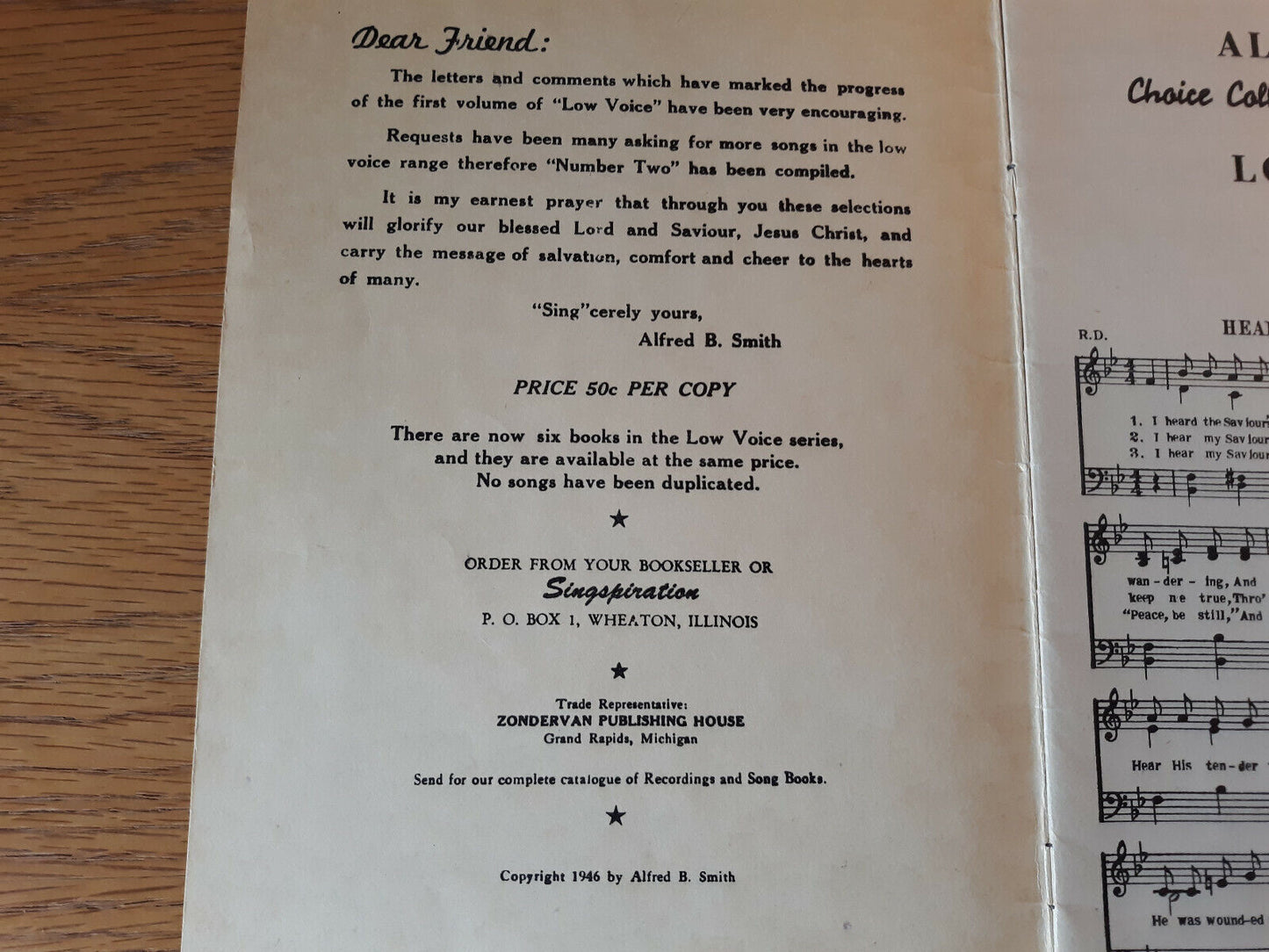 Image #4