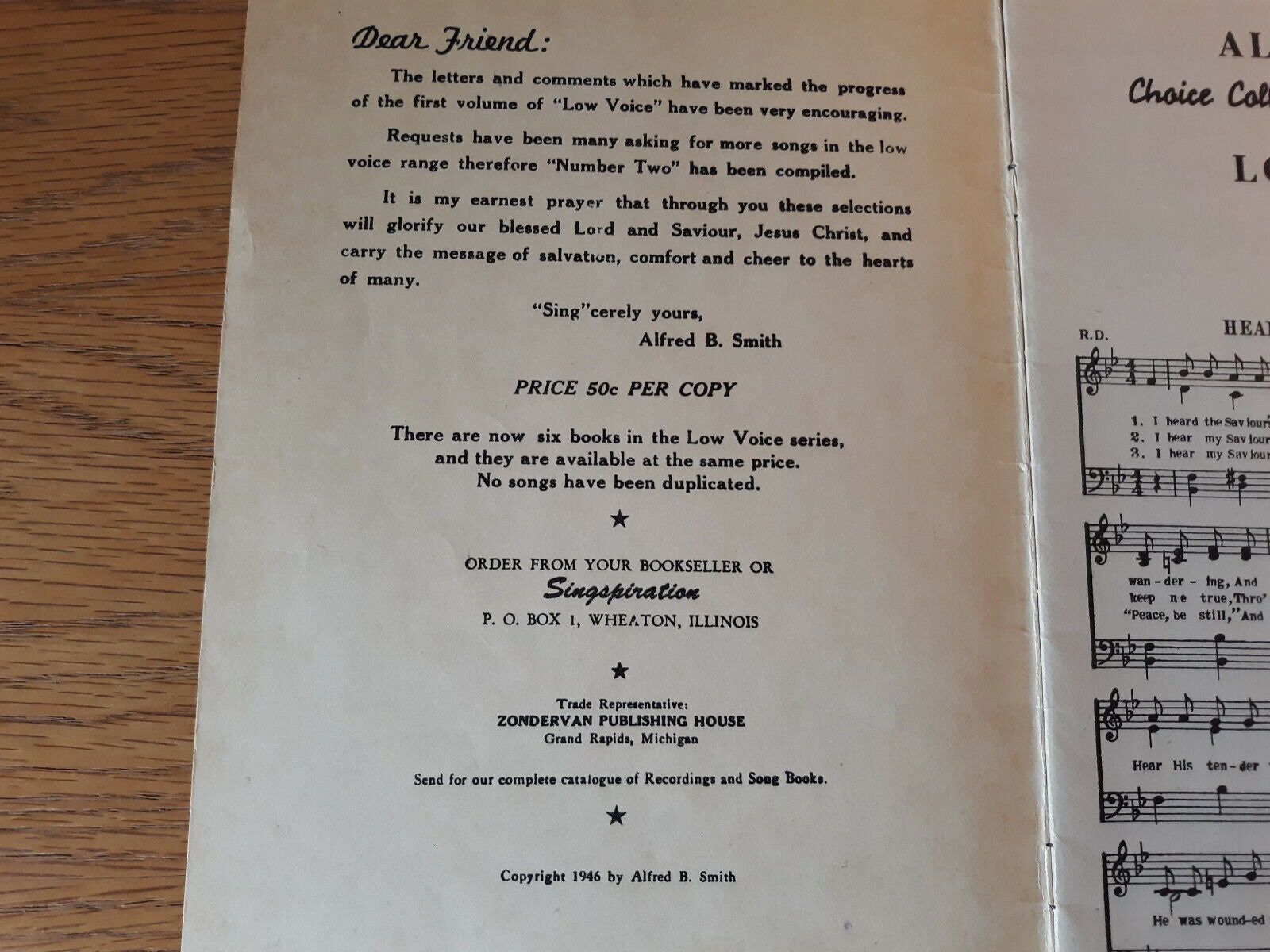 Image #4