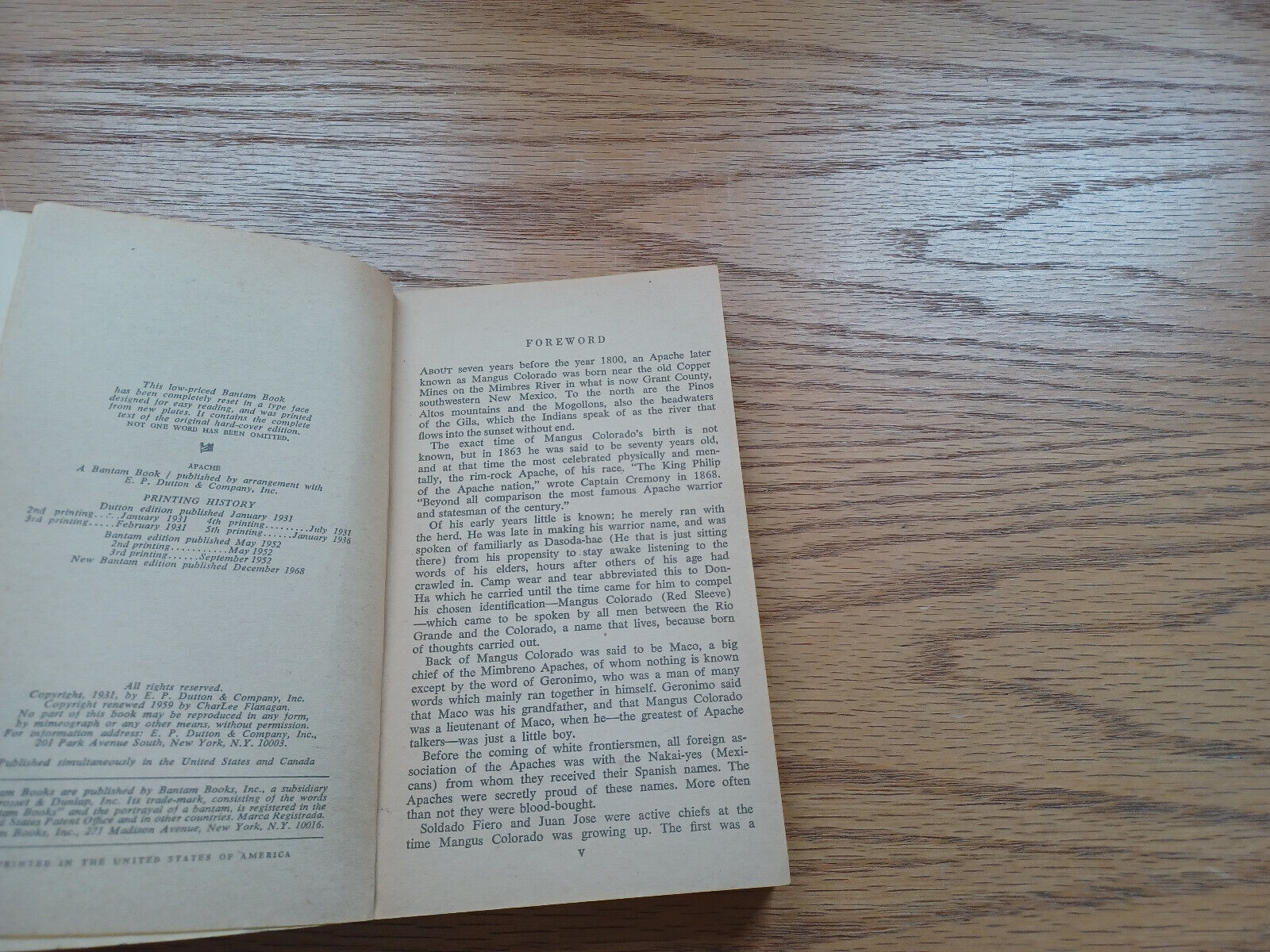 Image #8