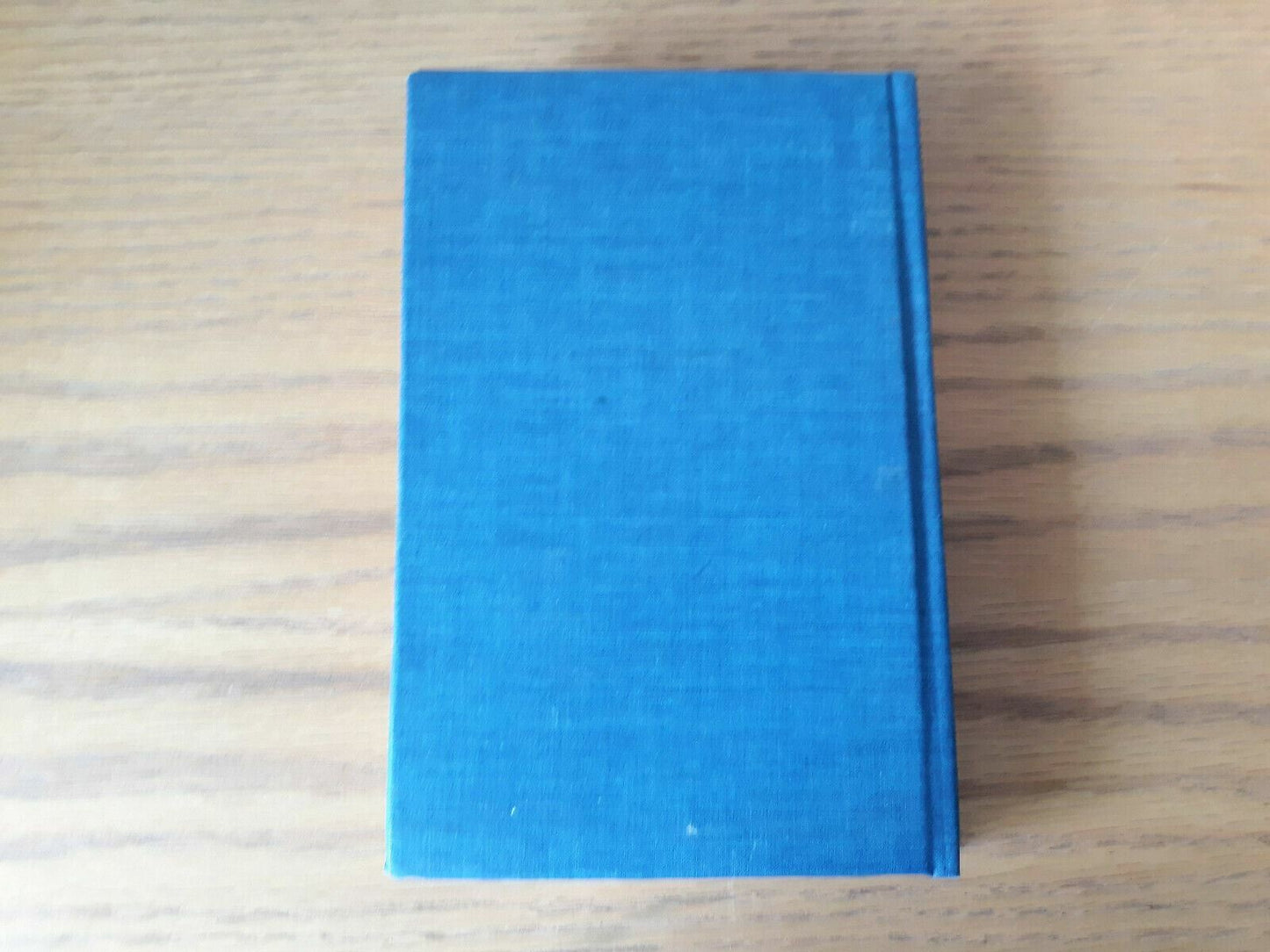 Image #6
