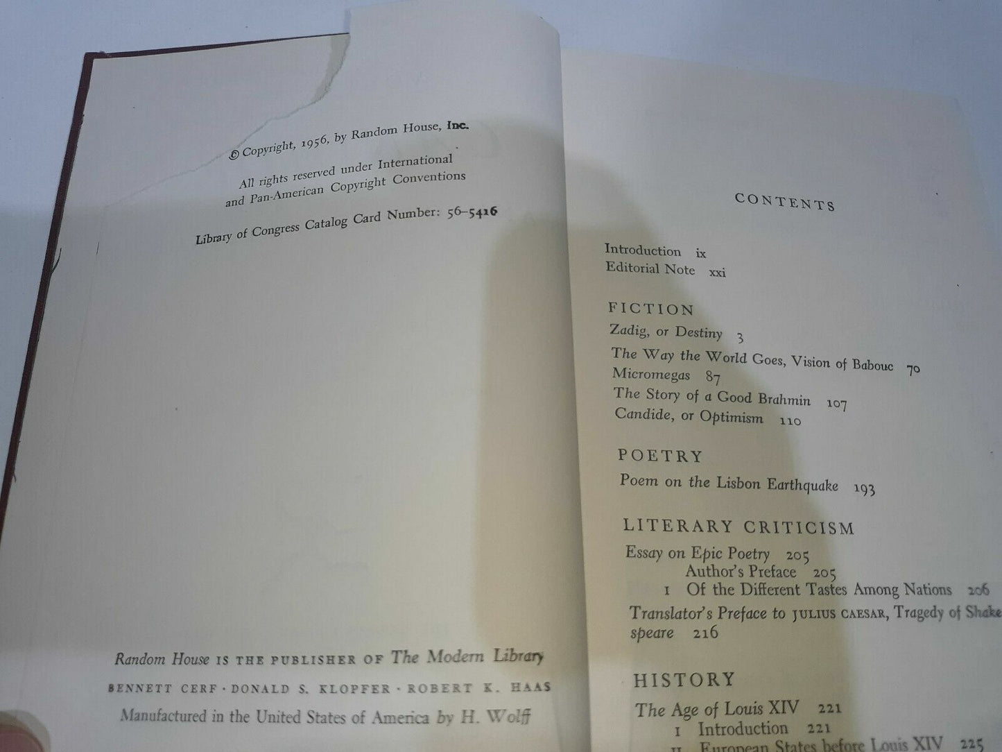 Image #7