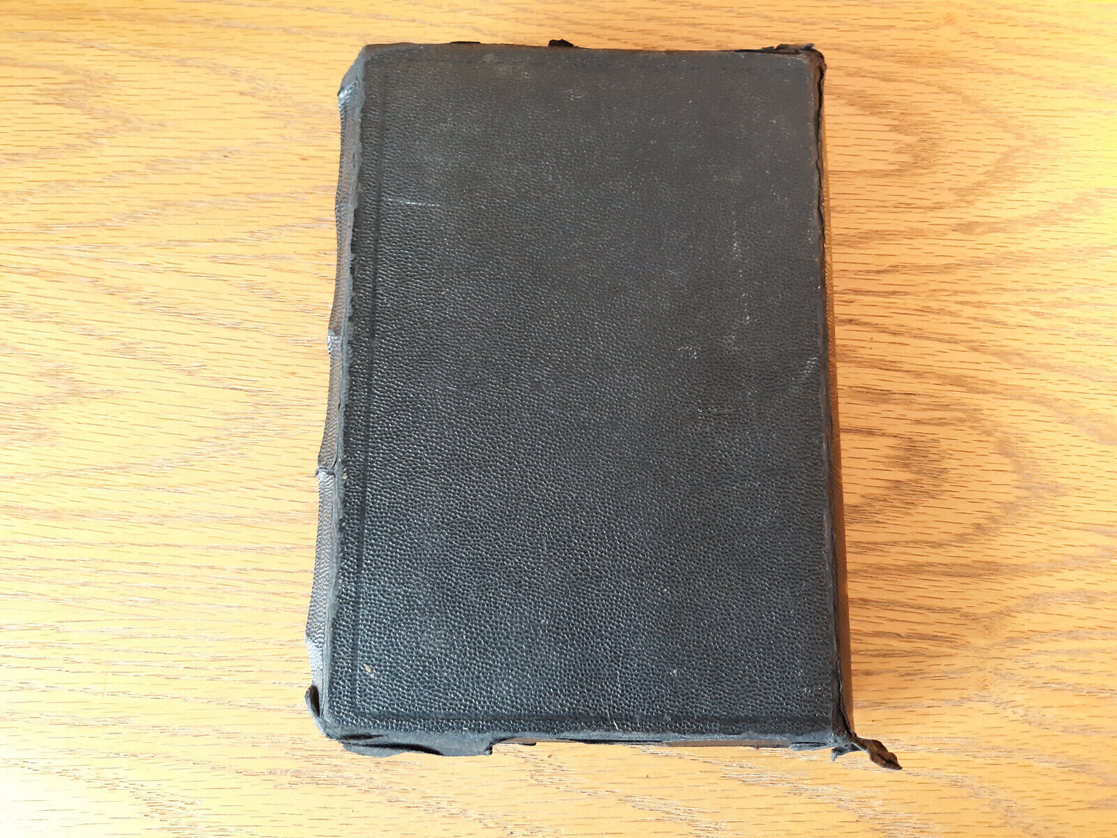 Image #6