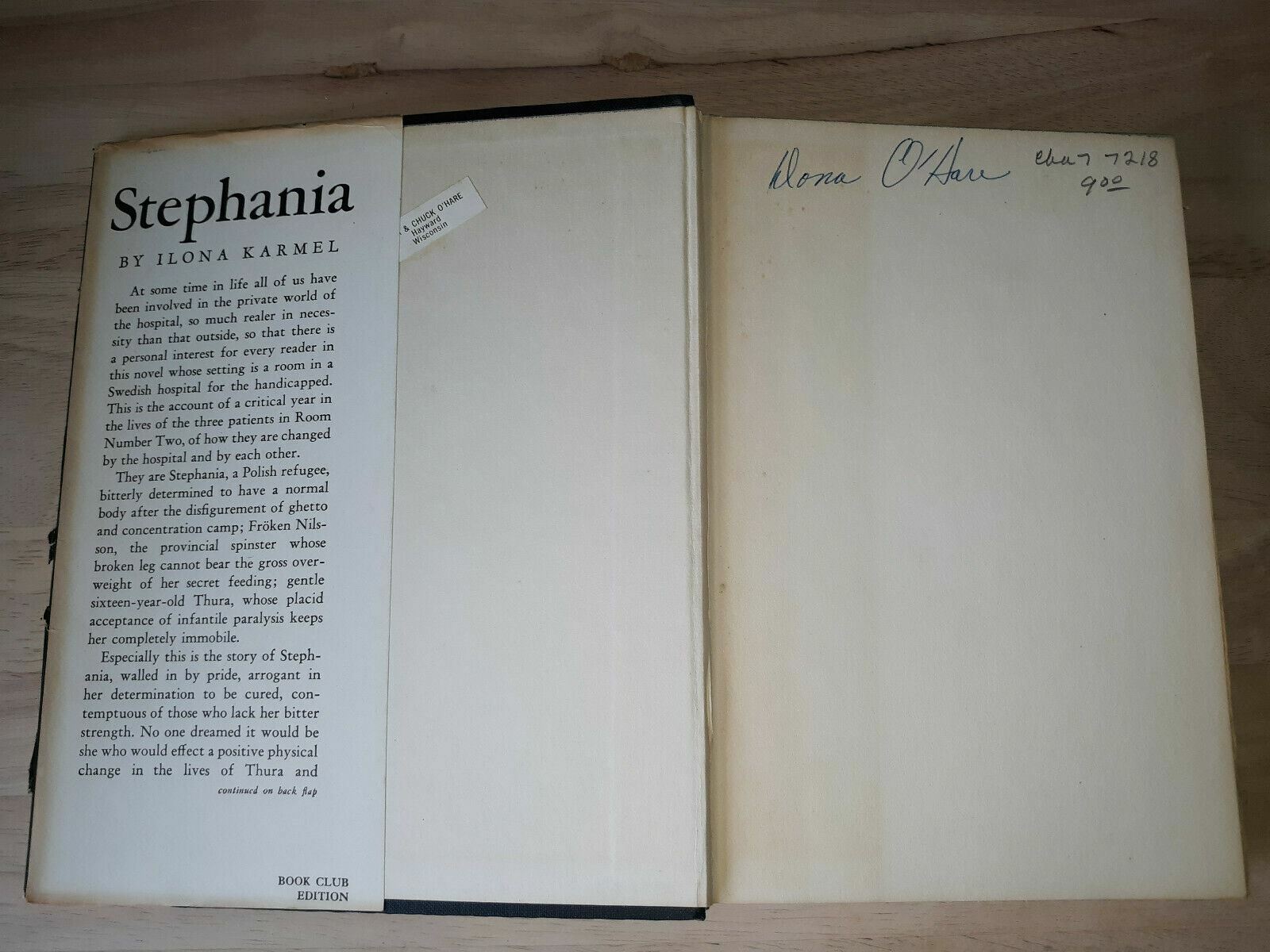 Image #7
