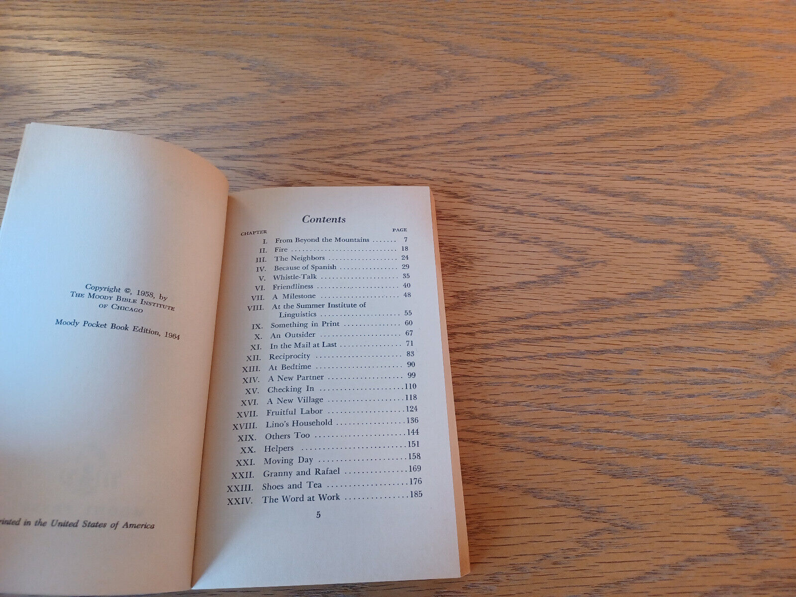 Image #8