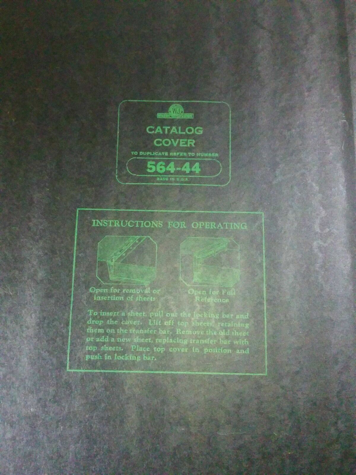 Image #3