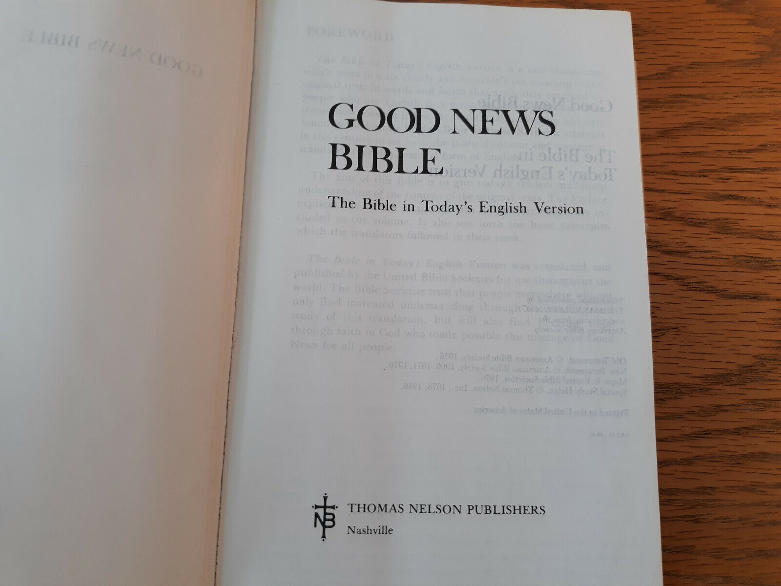 Image #7
