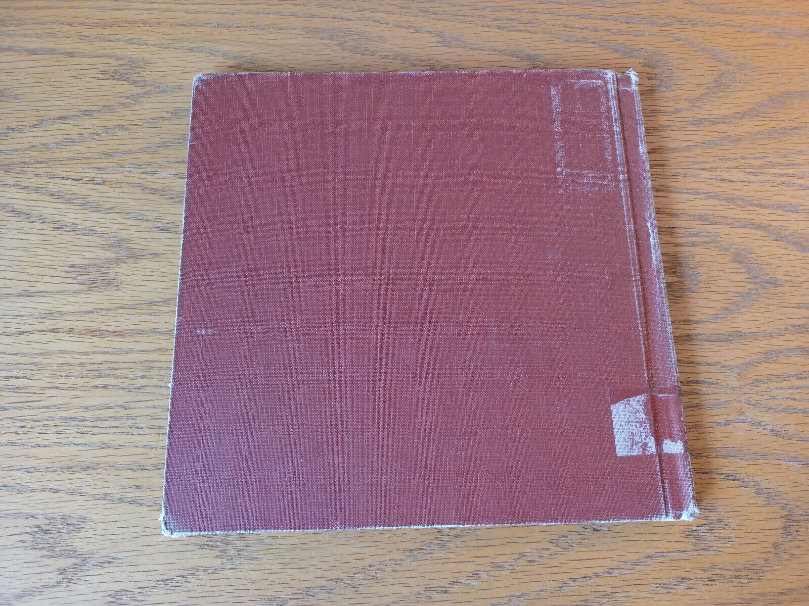 Image #6