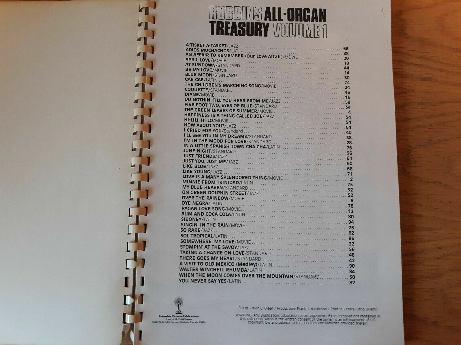 Image #7