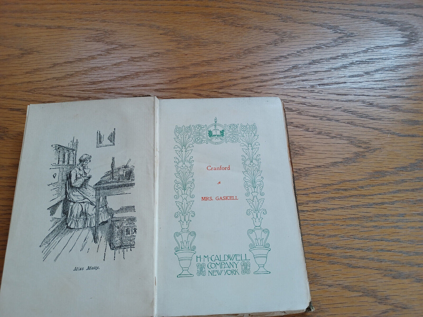 Image #8
