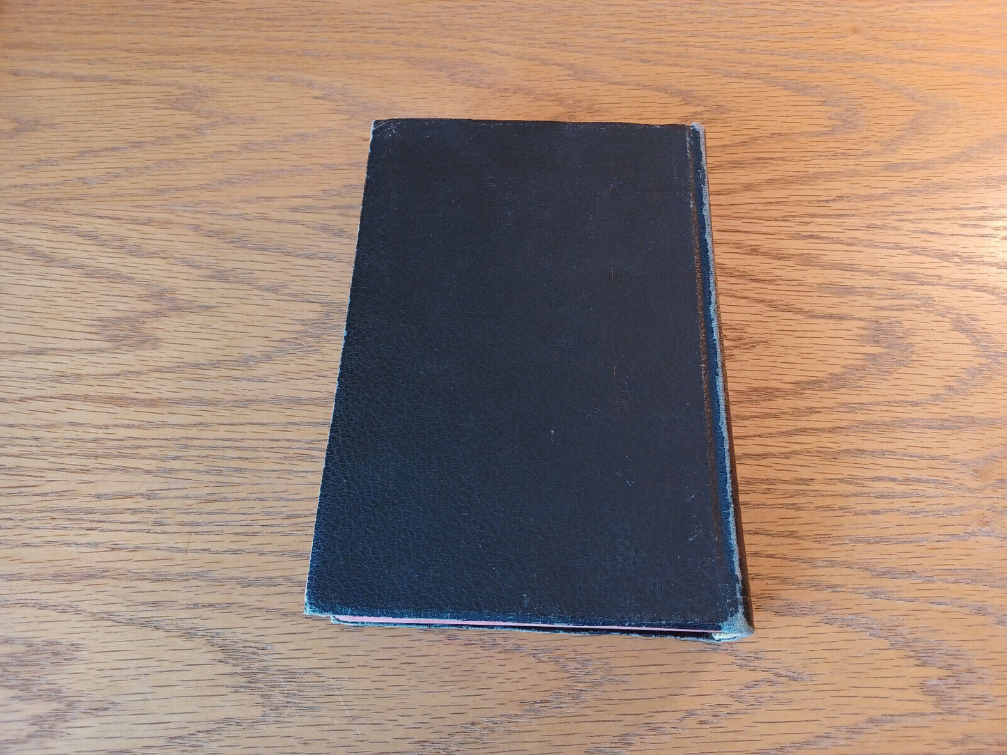 Image #6