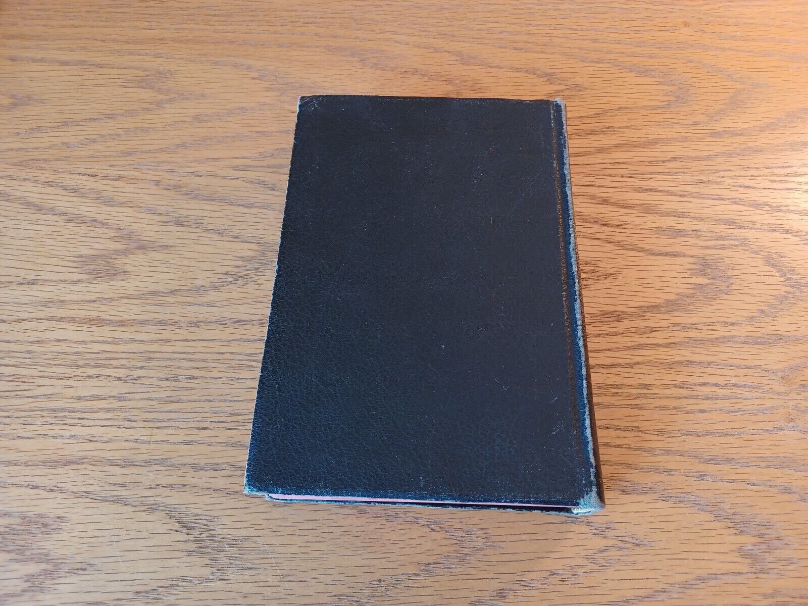 Image #6
