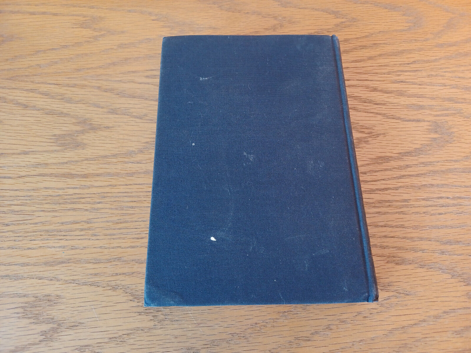 Image #6