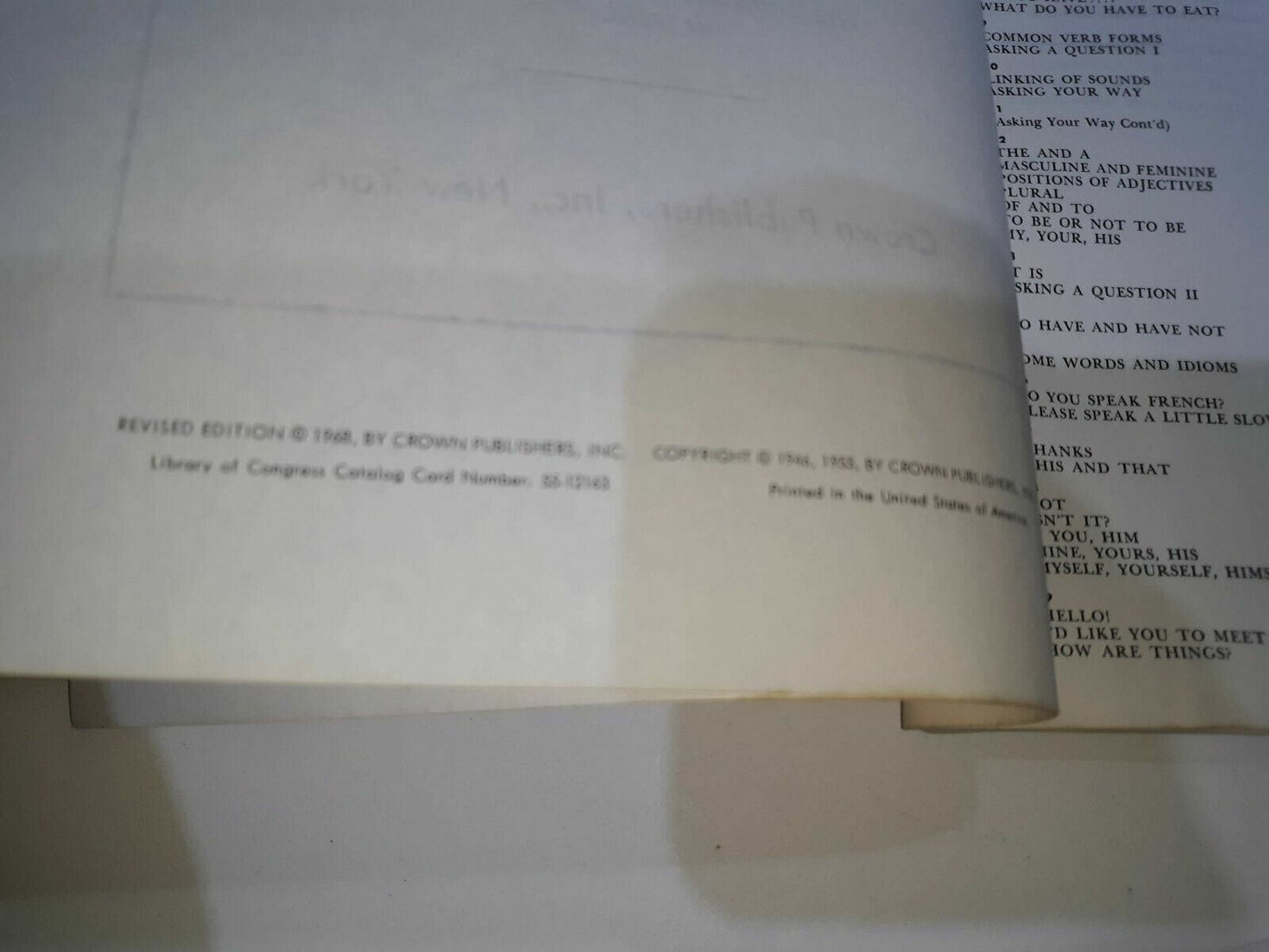Image #6