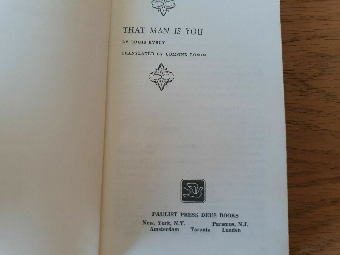 Image #7