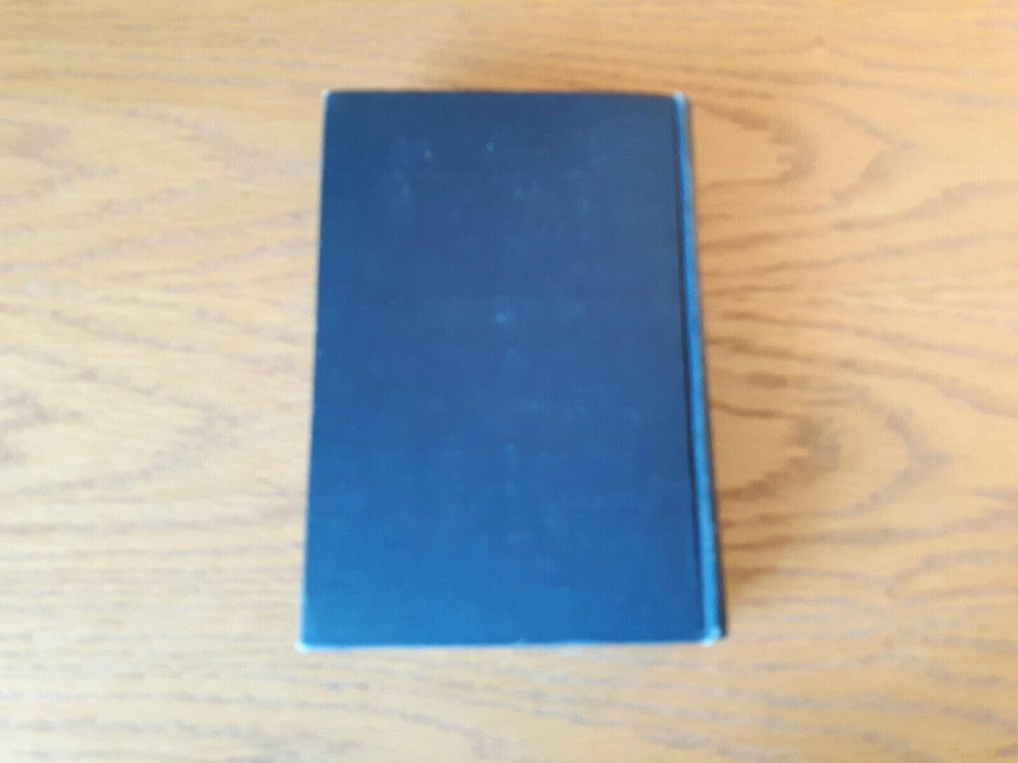 Image #6