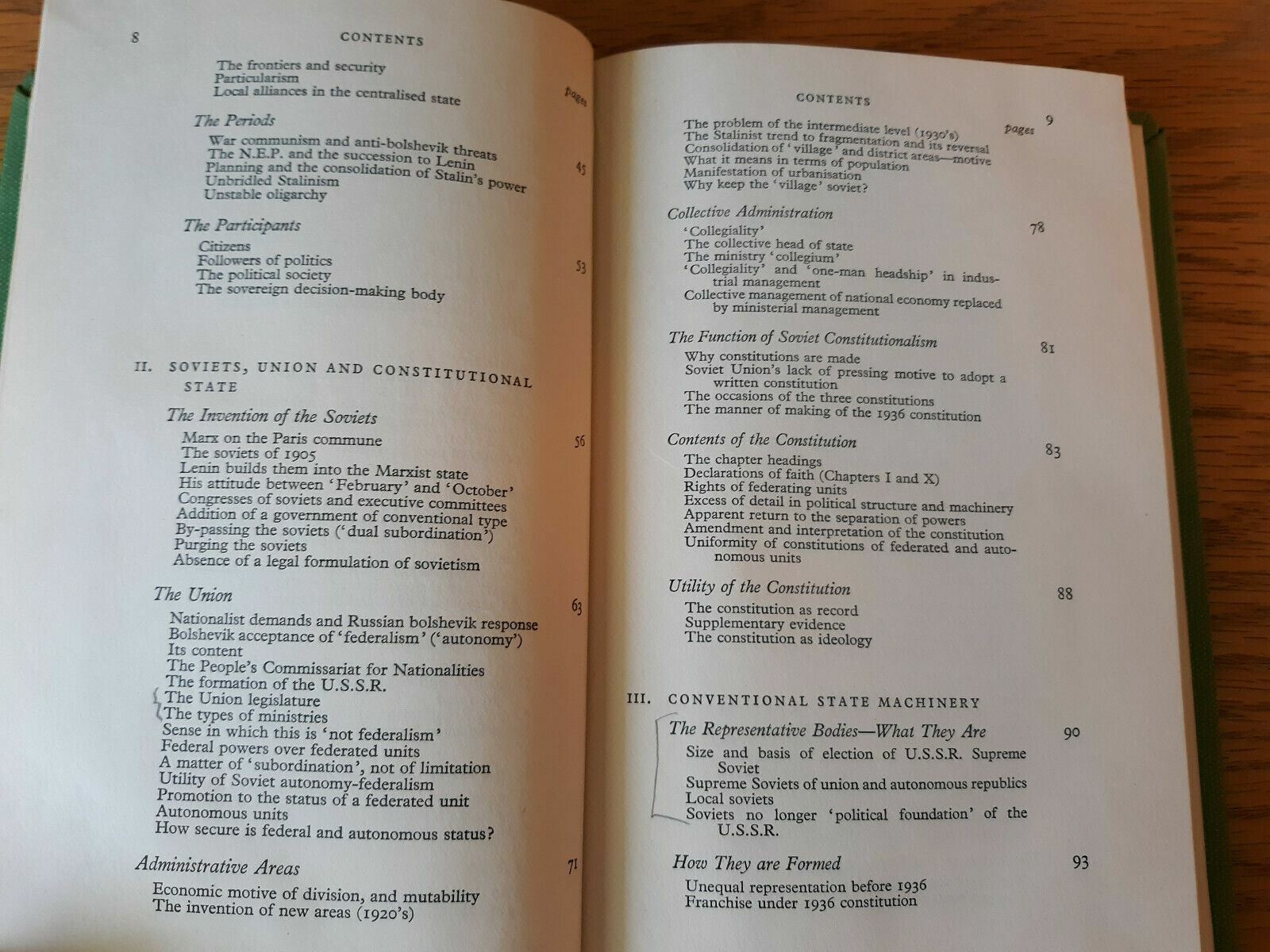 Image #10
