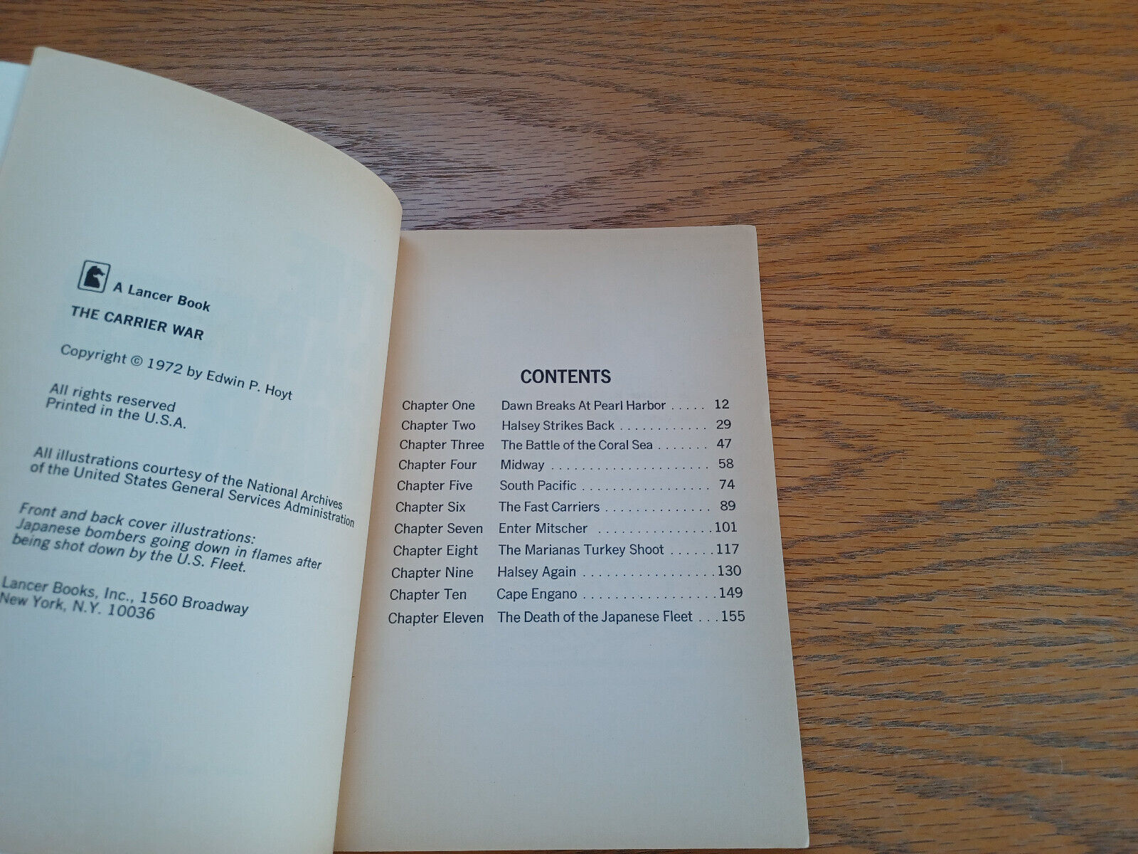Image #8