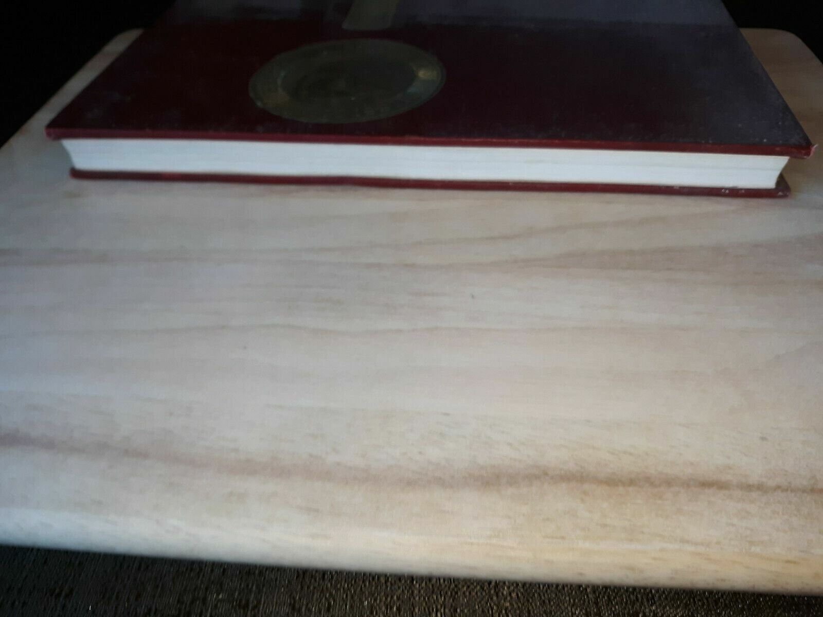 Image #3