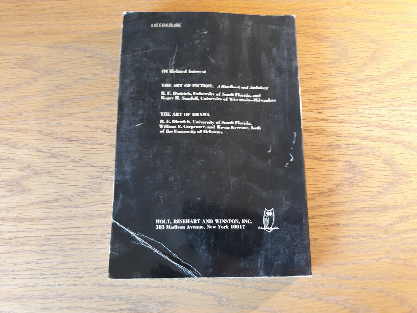 Image #6