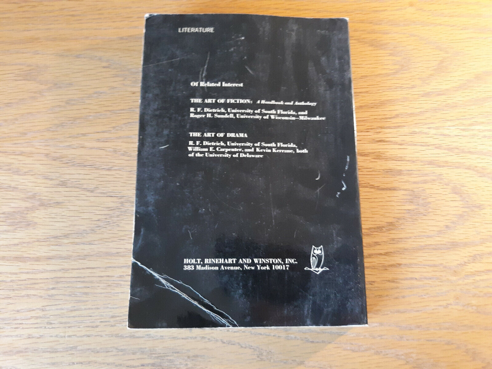 Image #6