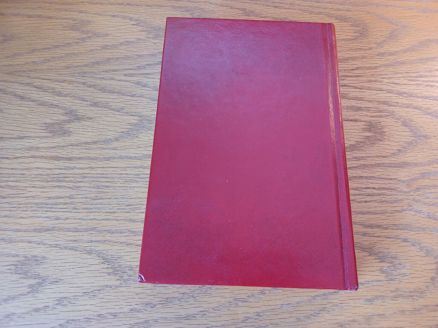 Image #6