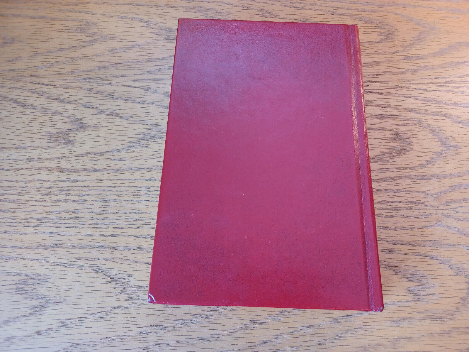 Image #6