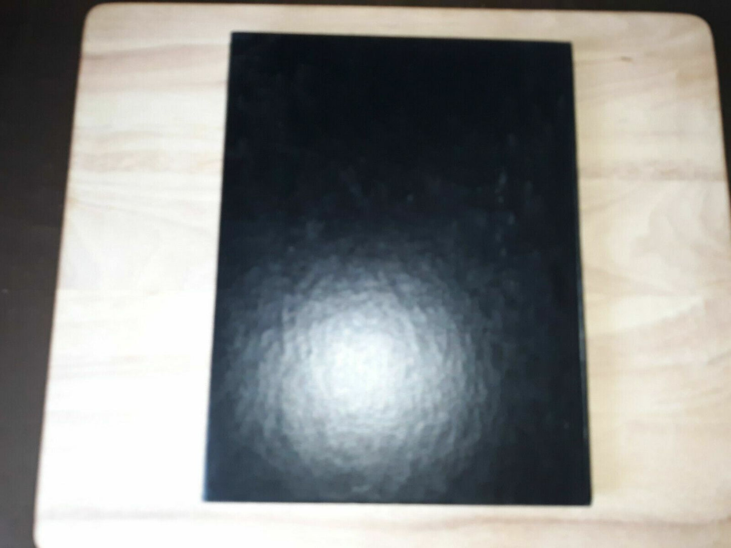 Image #6