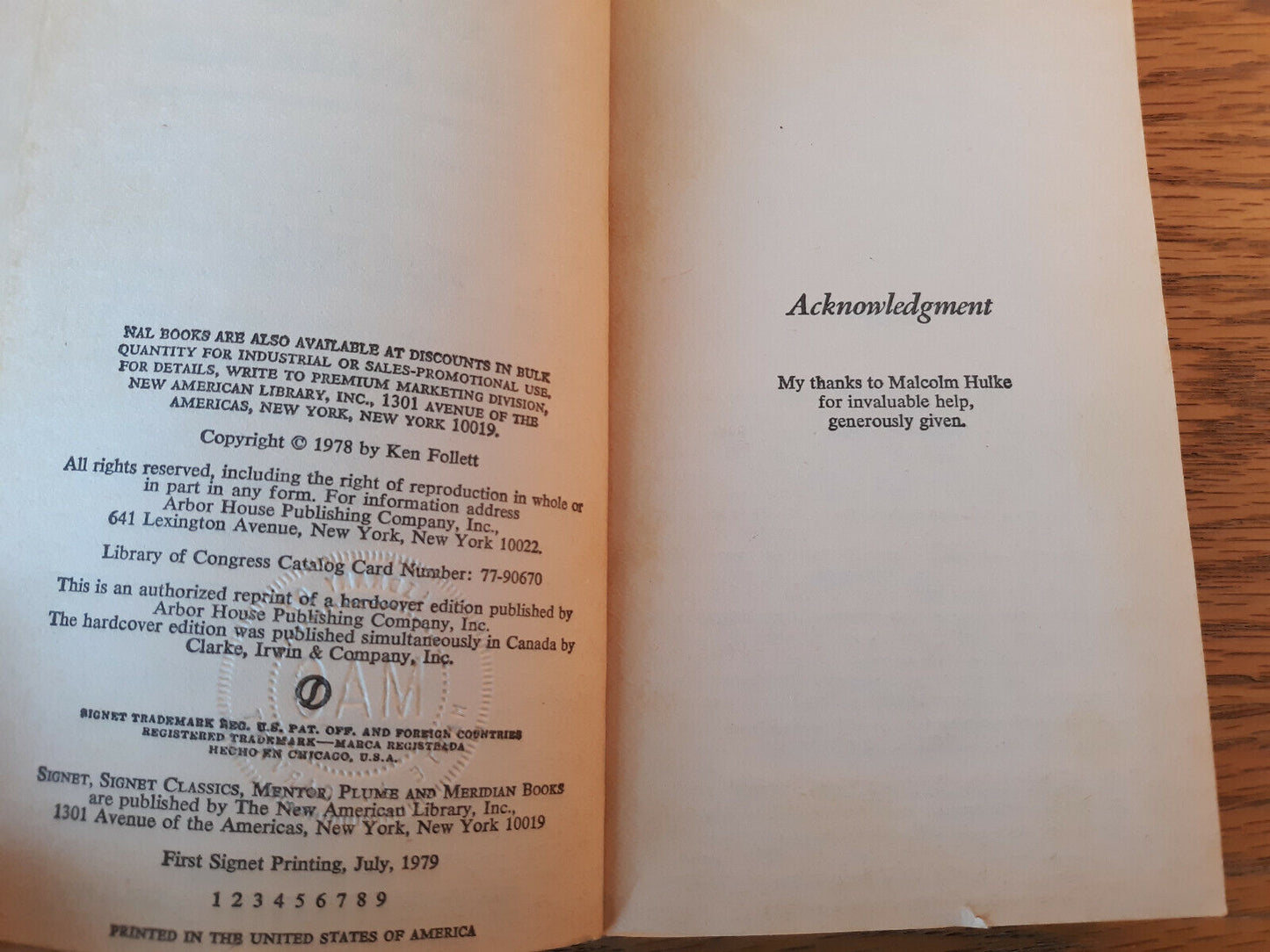 Image #8