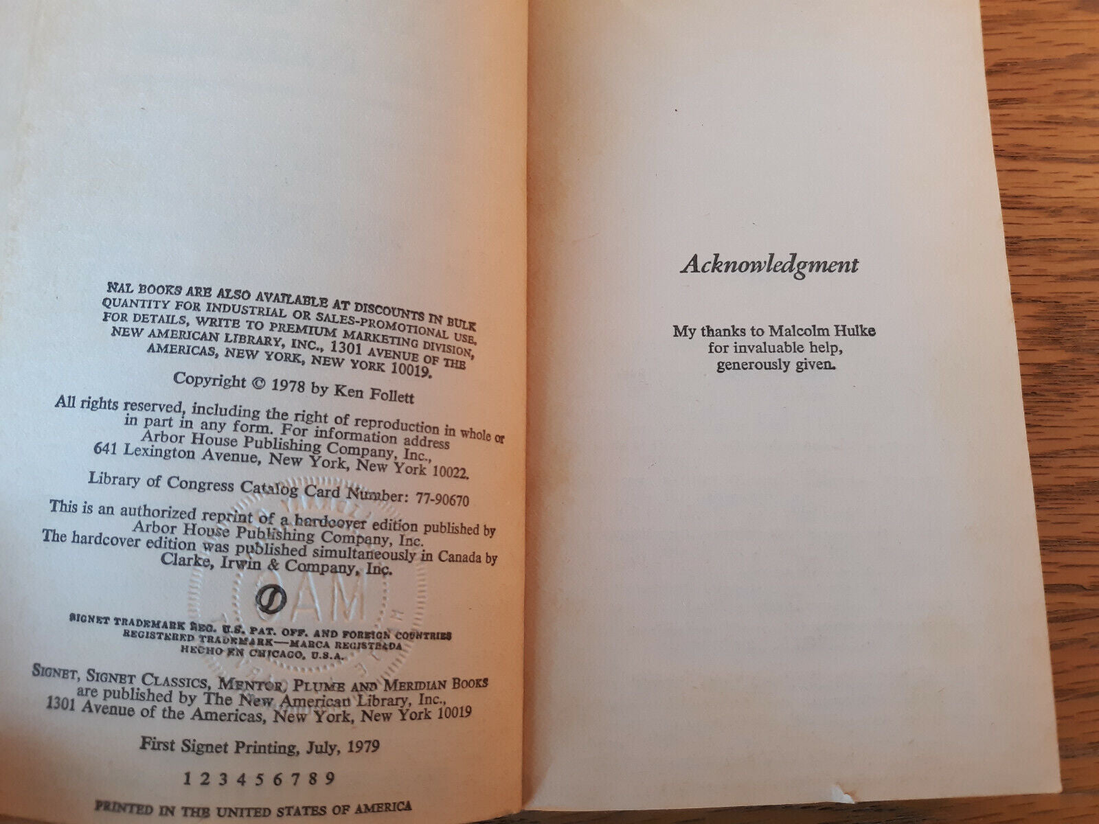 Image #8